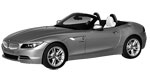 BMW E89 U1056 Fault Code