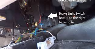 See U1056 in engine