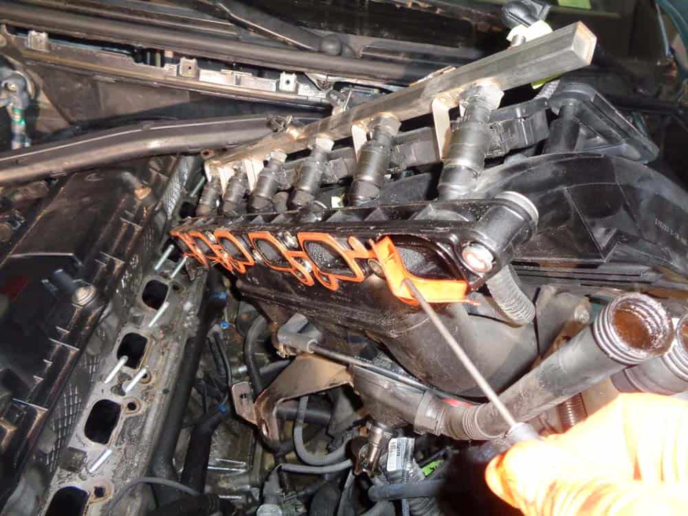 See U1056 in engine